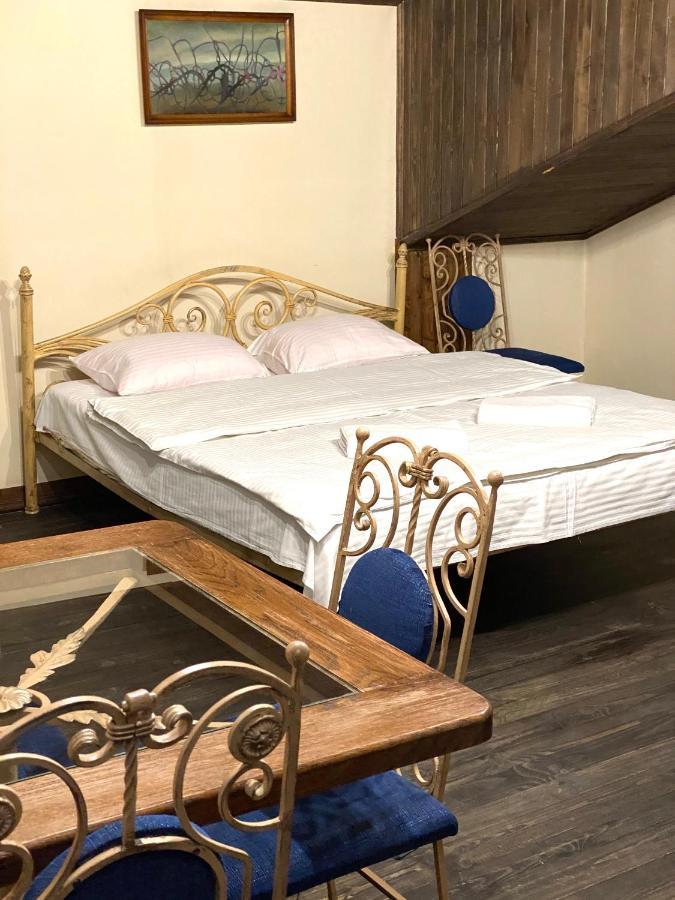إلفيف Квартира В Центрі На Вулиці Лесі Українки 19 المظهر الخارجي الصورة